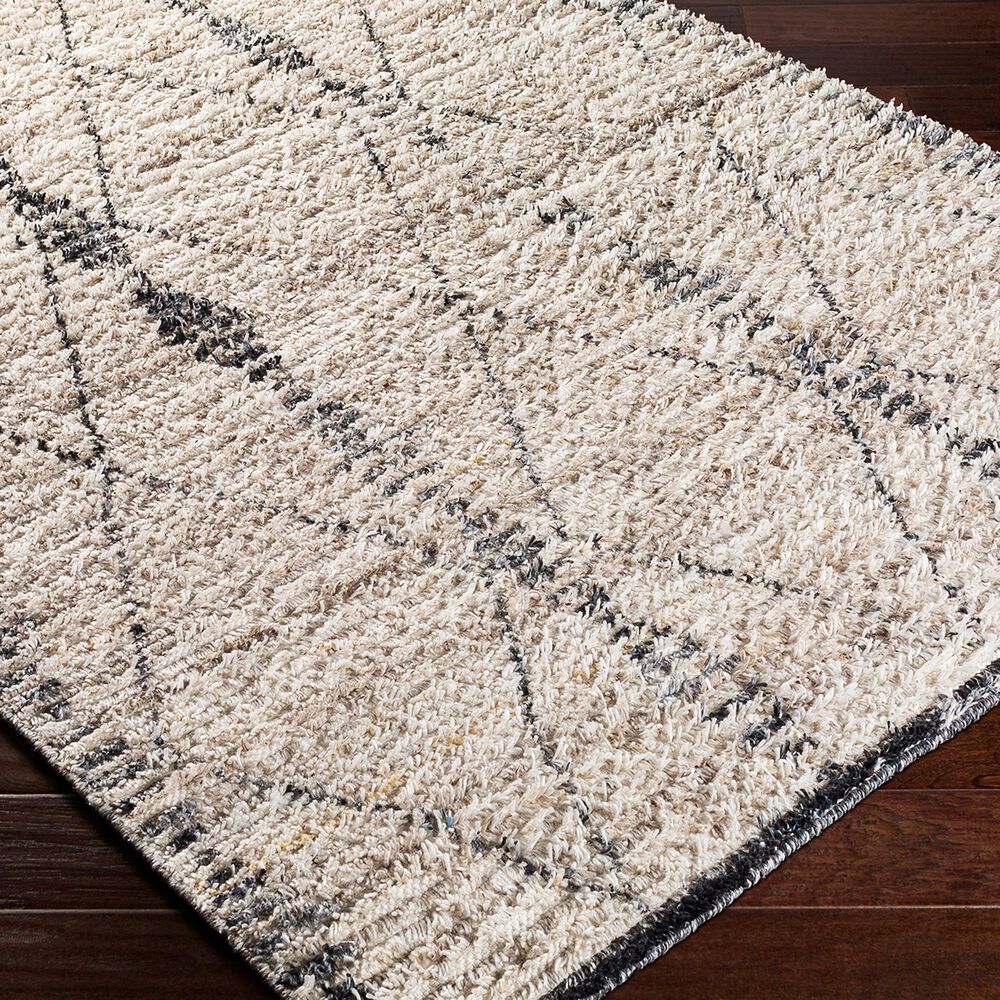 176798-surya-birch-5-x-7-6-beige-cream-gray-charcoal-and-black-area-rug-1.webp