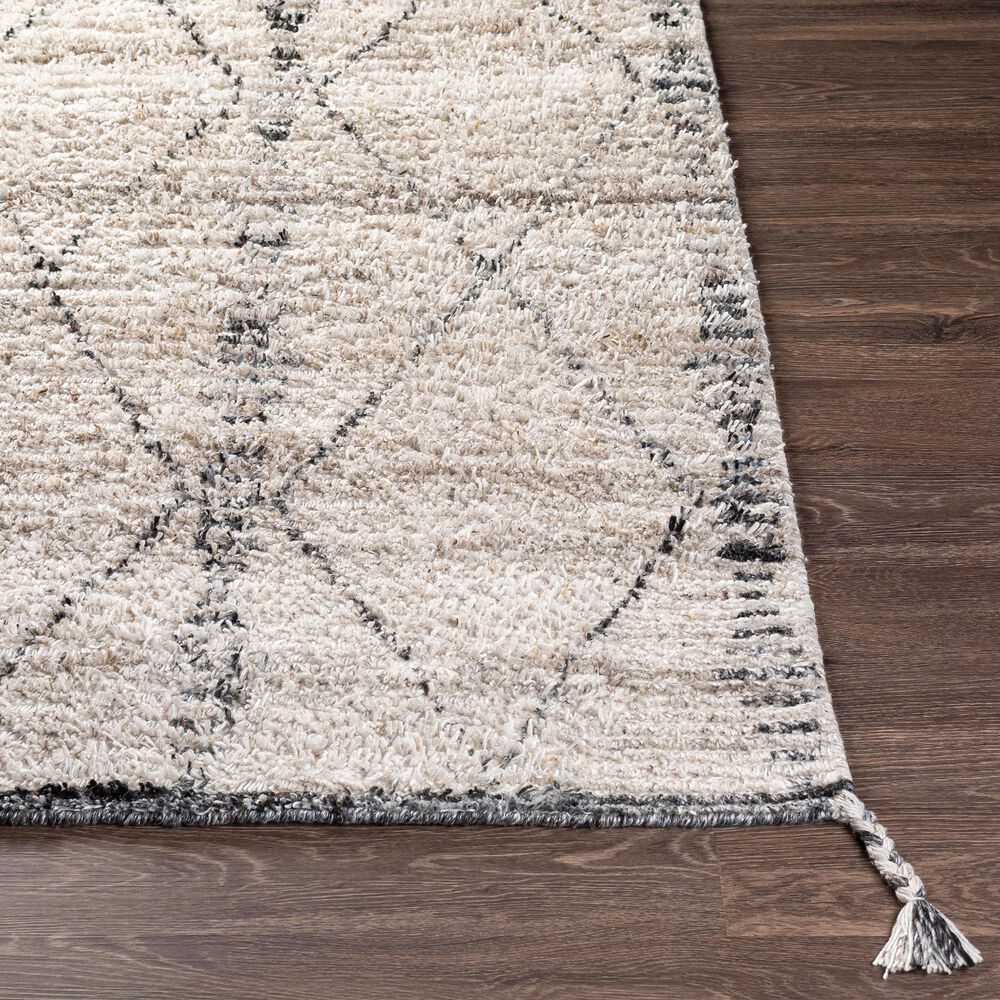 176798-surya-birch-5-x-7-6-beige-cream-gray-charcoal-and-black-area-rug-1.webp