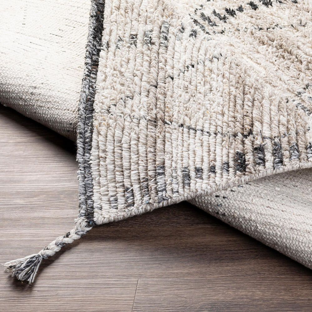 176798-surya-birch-5-x-7-6-beige-cream-gray-charcoal-and-black-area-rug-1.webp