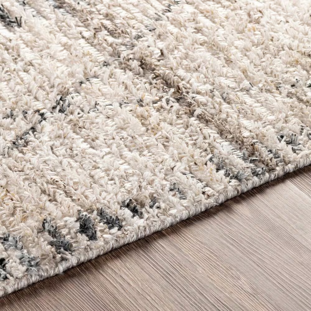 176798-surya-birch-5-x-7-6-beige-cream-gray-charcoal-and-black-area-rug-1.webp