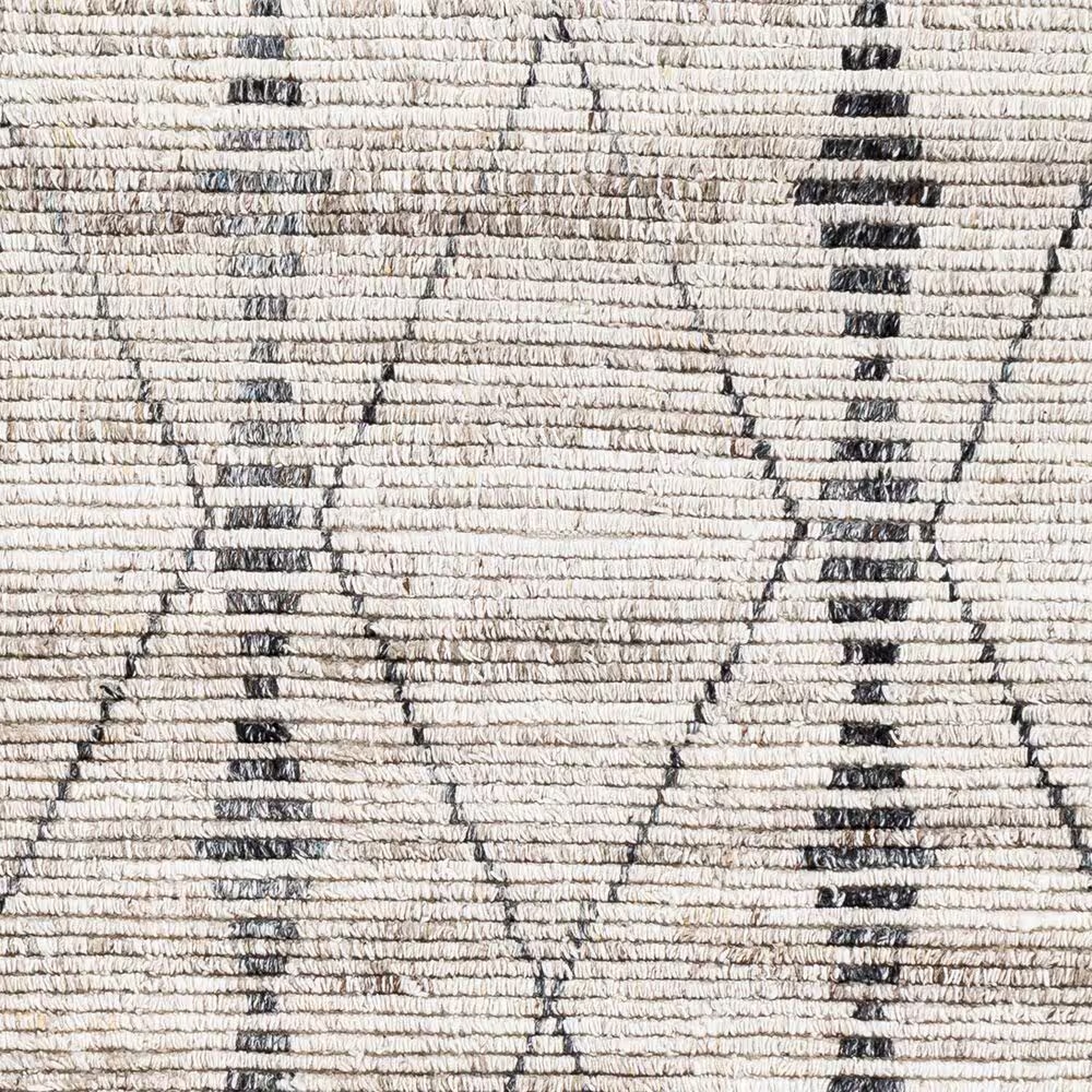 176798-surya-birch-5-x-7-6-beige-cream-gray-charcoal-and-black-area-rug-1.webp