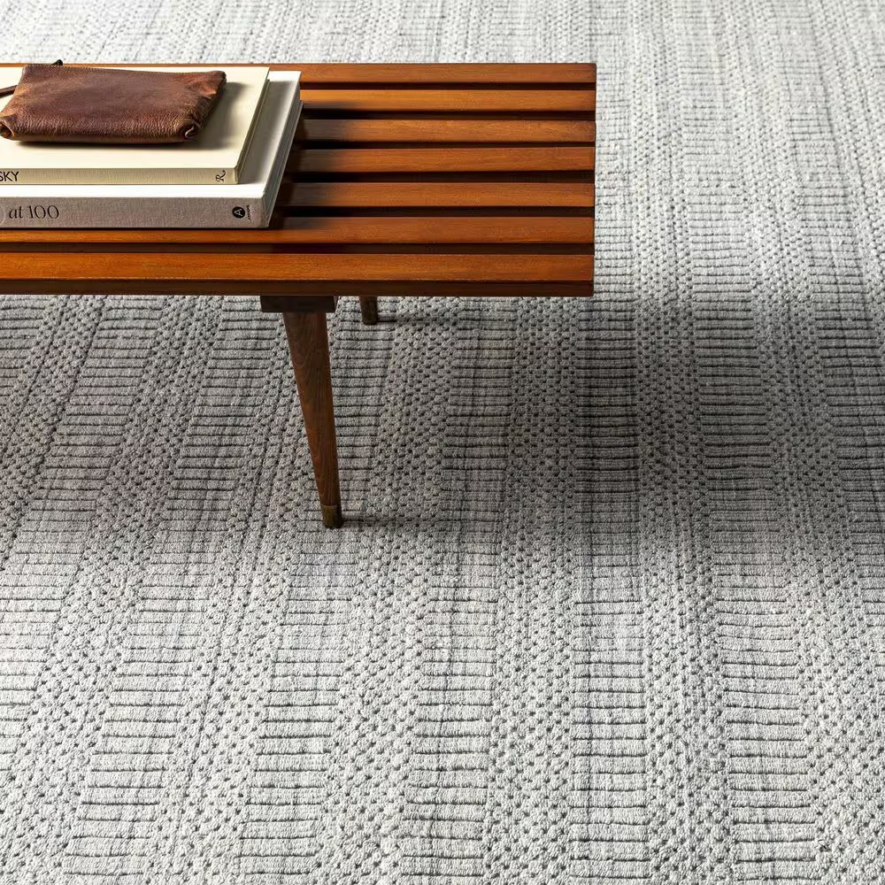 176827-surya-hickory-8-x-10-light-slate-gray-charcoal-and-cream-area-rug-1.jpg