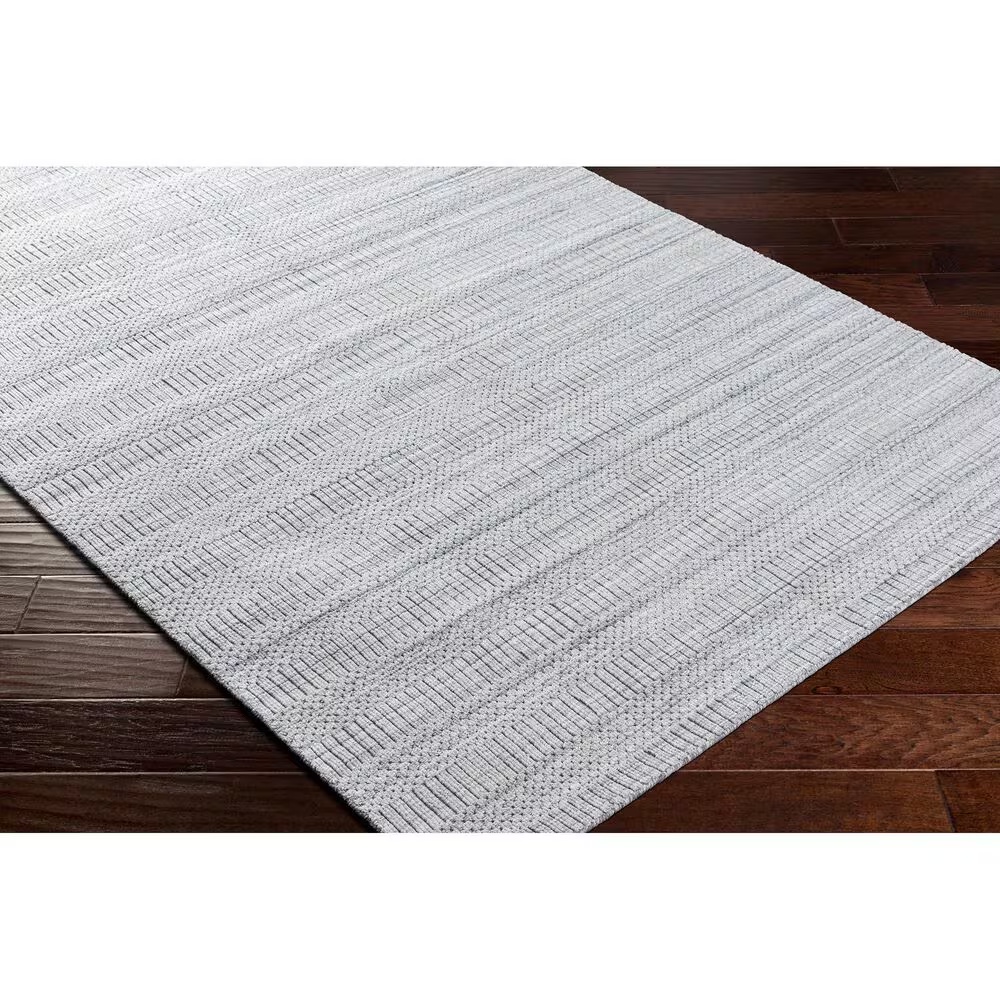 176827-surya-hickory-8-x-10-light-slate-gray-charcoal-and-cream-area-rug-1.jpg