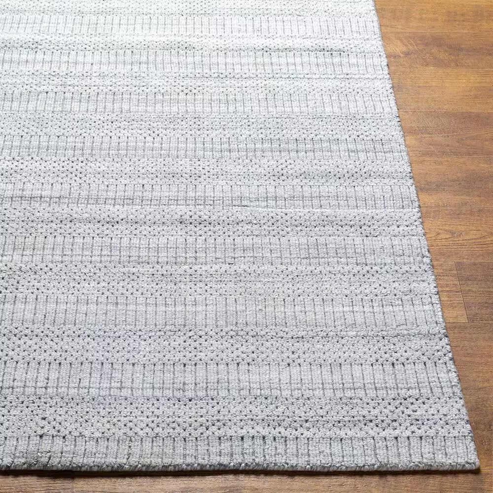 176827-surya-hickory-8-x-10-light-slate-gray-charcoal-and-cream-area-rug-1.jpg