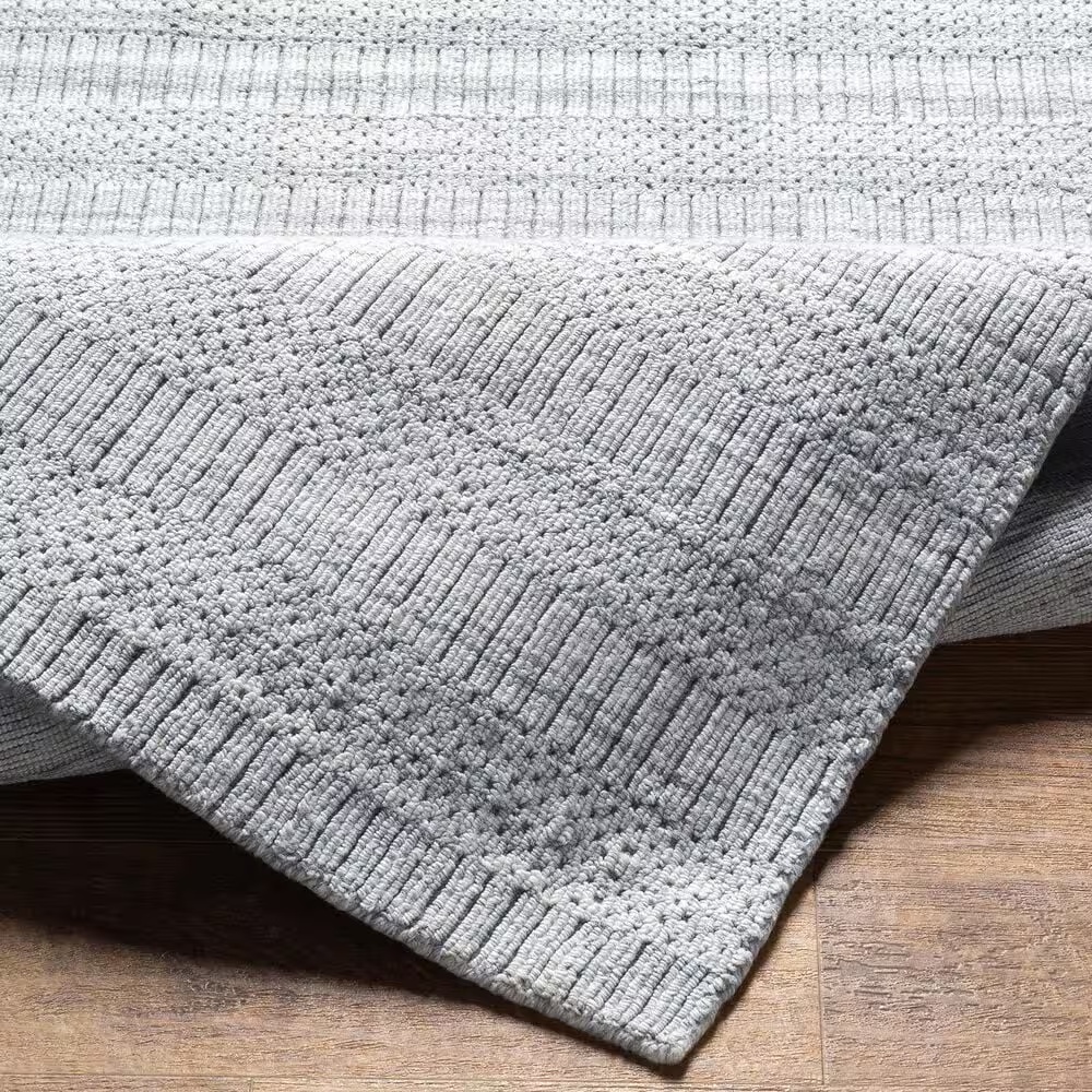 176827-surya-hickory-8-x-10-light-slate-gray-charcoal-and-cream-area-rug-1.jpg