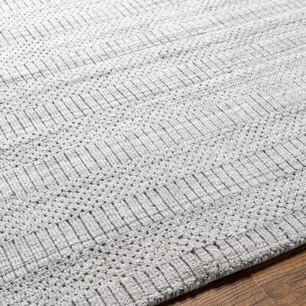 176827-surya-hickory-8-x-10-light-slate-gray-charcoal-and-cream-area-rug-1.jpg