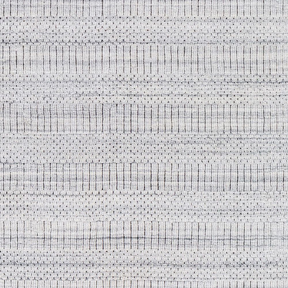176827-surya-hickory-8-x-10-light-slate-gray-charcoal-and-cream-area-rug-1.jpg