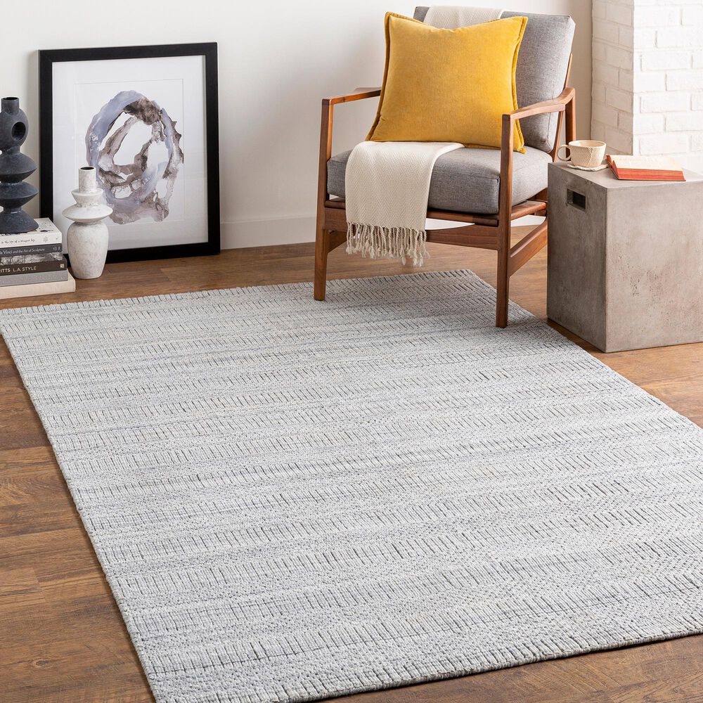 176831-surya-hickory-9-x-12-light-slate-gray-charcoal-and-cream-area-rug-1.jpg
