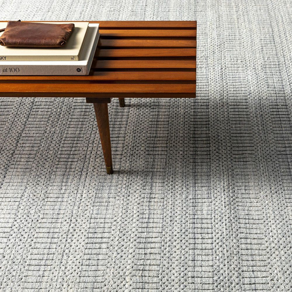176831-surya-hickory-9-x-12-light-slate-gray-charcoal-and-cream-area-rug-1.jpg