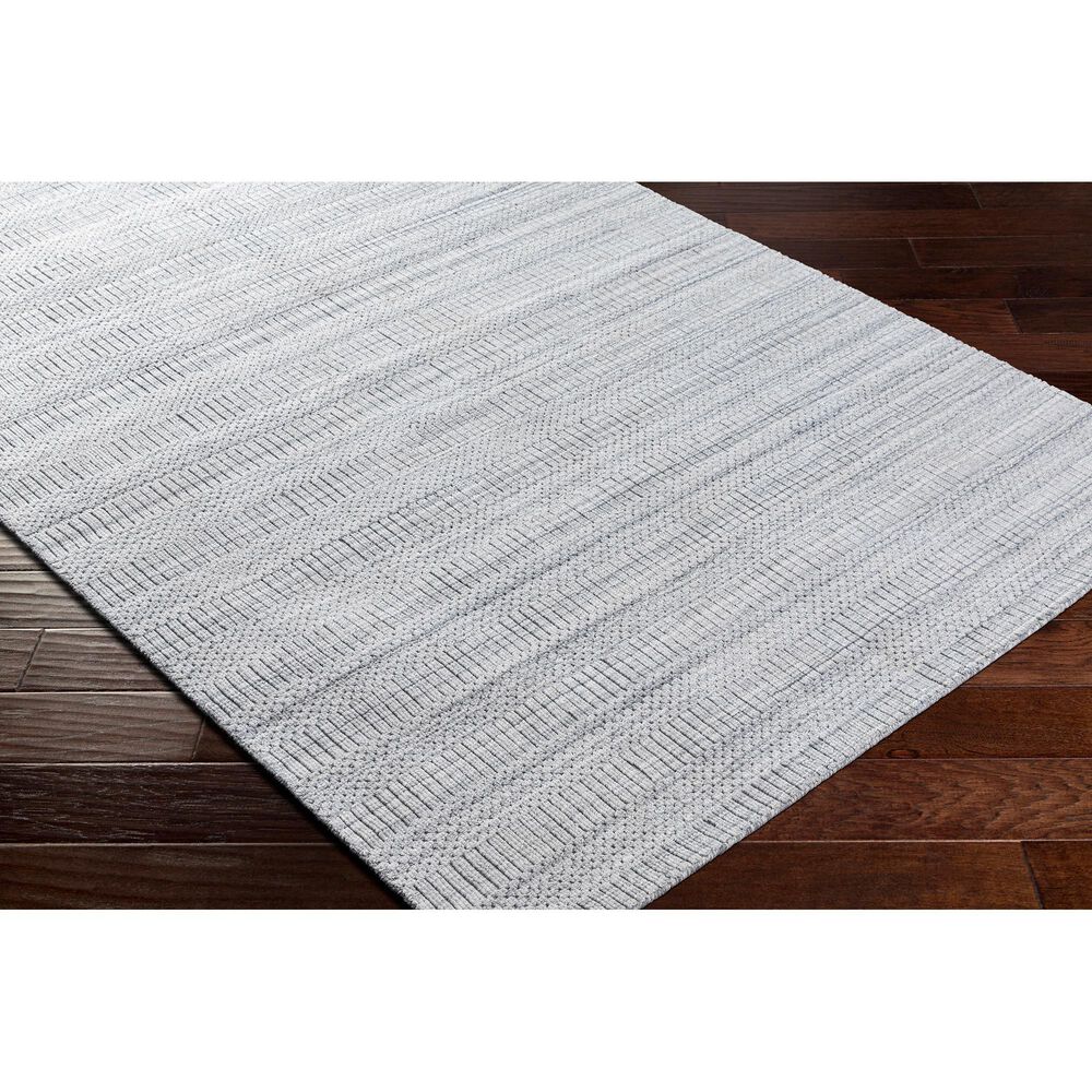 176831-surya-hickory-9-x-12-light-slate-gray-charcoal-and-cream-area-rug-1.jpg