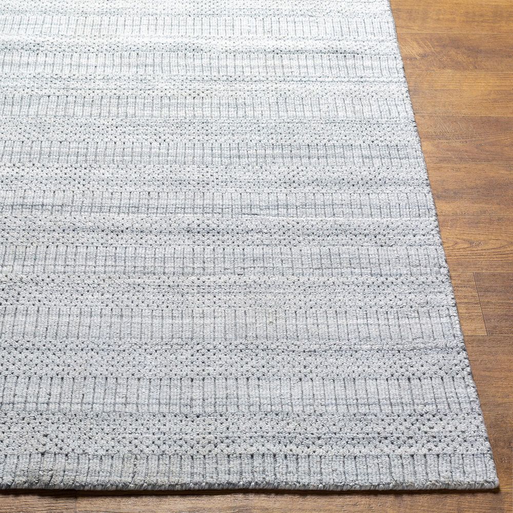 176831-surya-hickory-9-x-12-light-slate-gray-charcoal-and-cream-area-rug-1.jpg