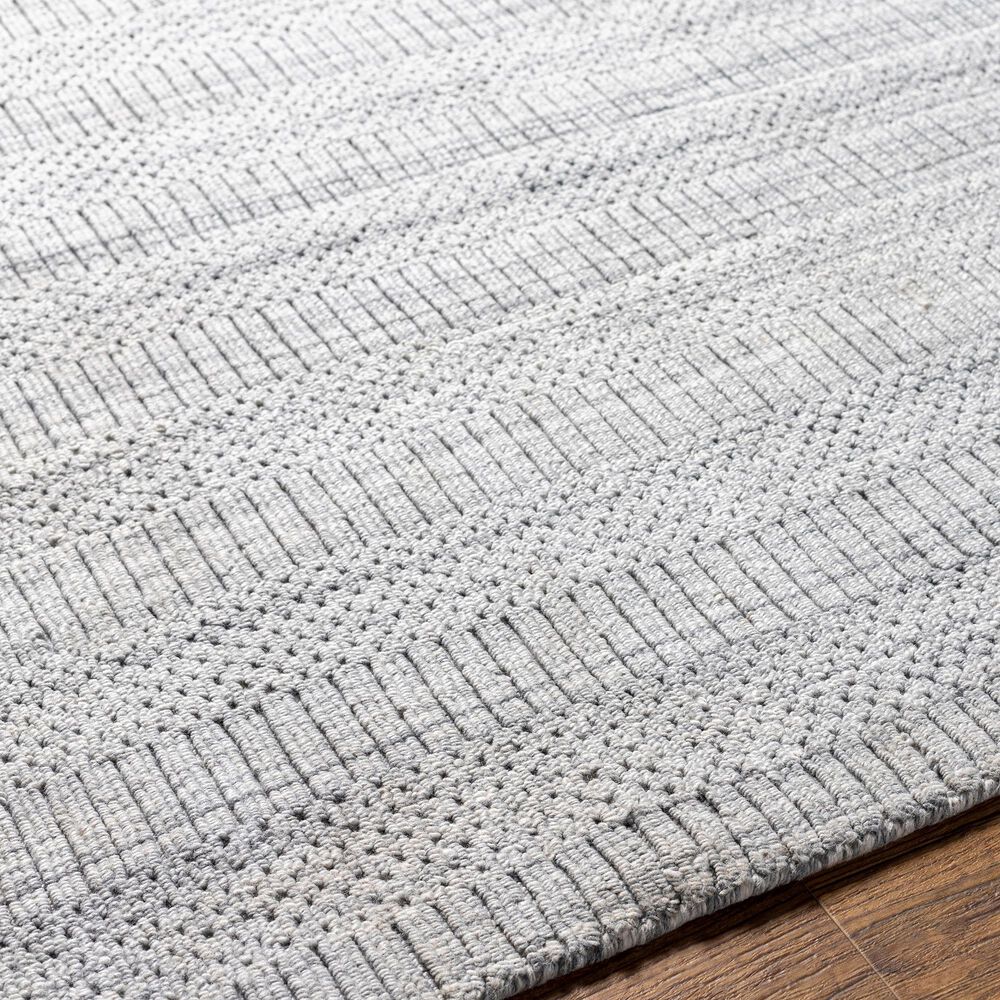 176831-surya-hickory-9-x-12-light-slate-gray-charcoal-and-cream-area-rug-1.jpg