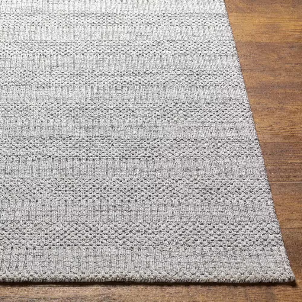176835-surya-hickory-2-x-3-light-beige-gray-and-charcoal-area-rug-1.webp