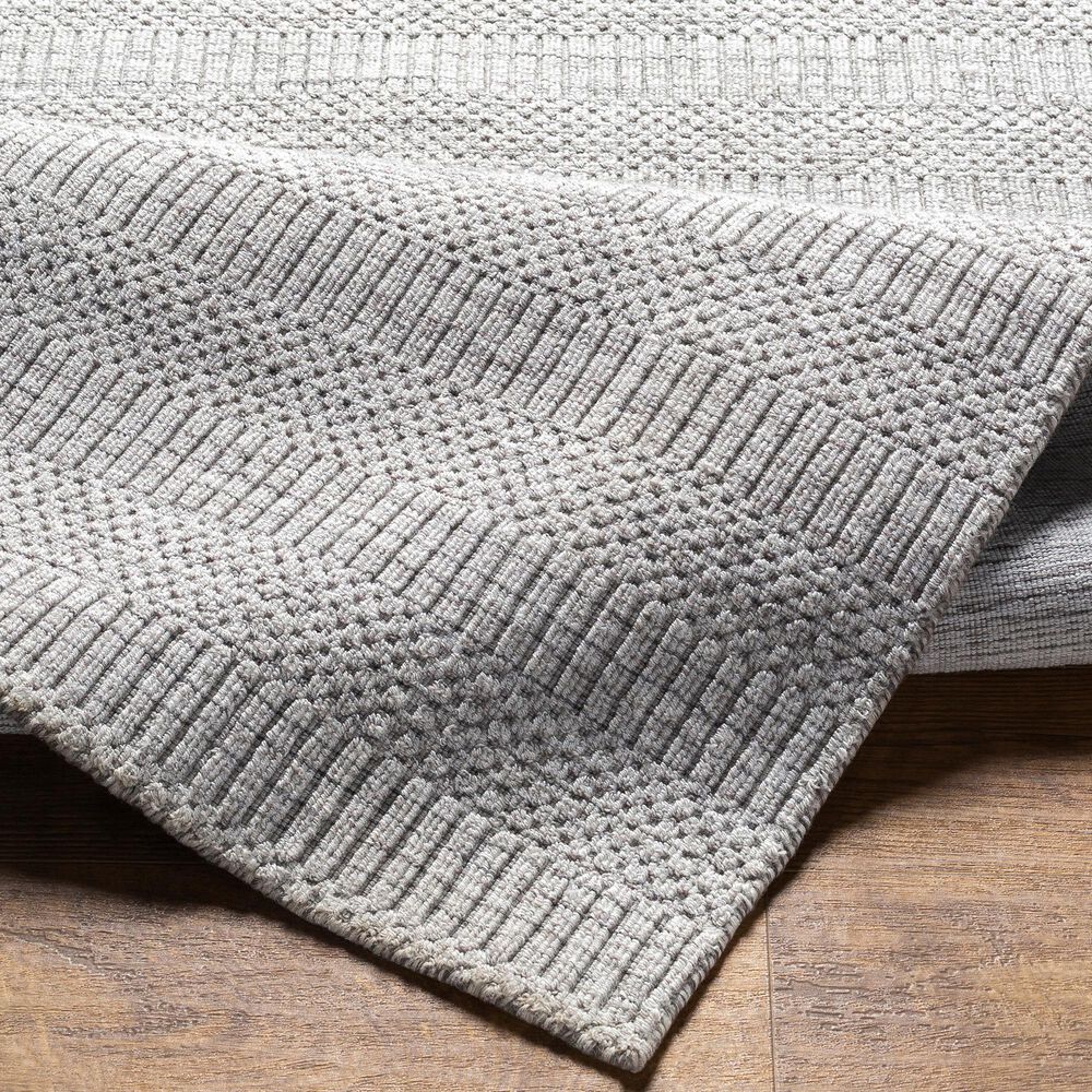 176835-surya-hickory-2-x-3-light-beige-gray-and-charcoal-area-rug-1.webp