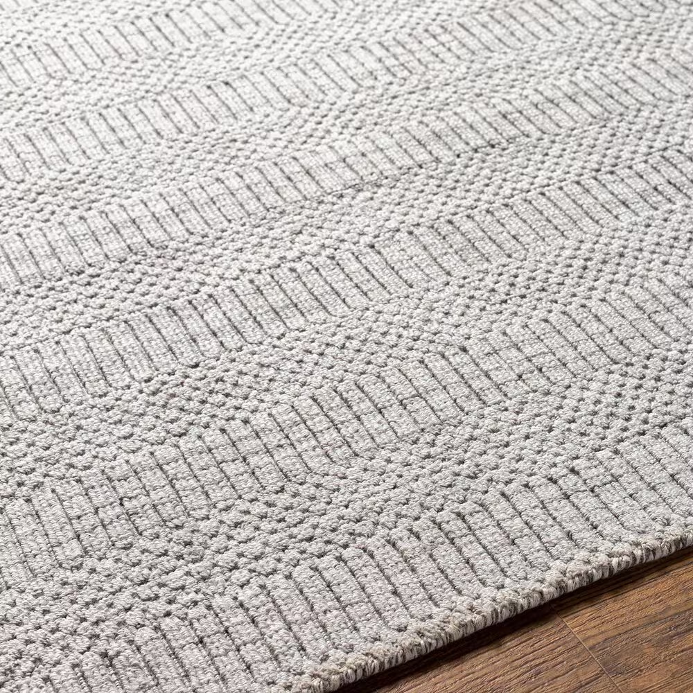 176835-surya-hickory-2-x-3-light-beige-gray-and-charcoal-area-rug-1.webp