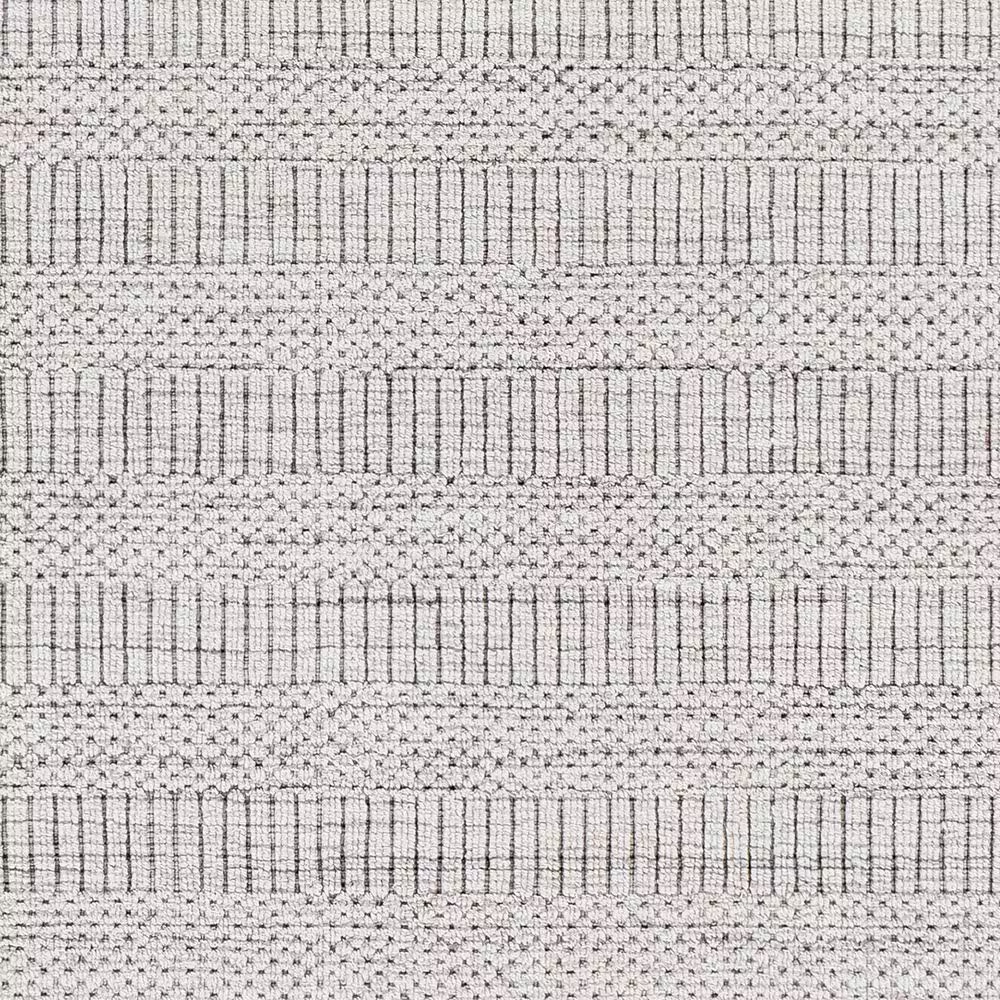 176835-surya-hickory-2-x-3-light-beige-gray-and-charcoal-area-rug-1.webp
