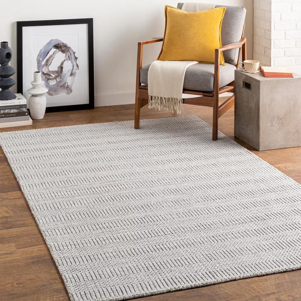 176841-surya-hickory-5-x-7-6-light-beige-gray-and-charcoal-area-rug-1.jpg
