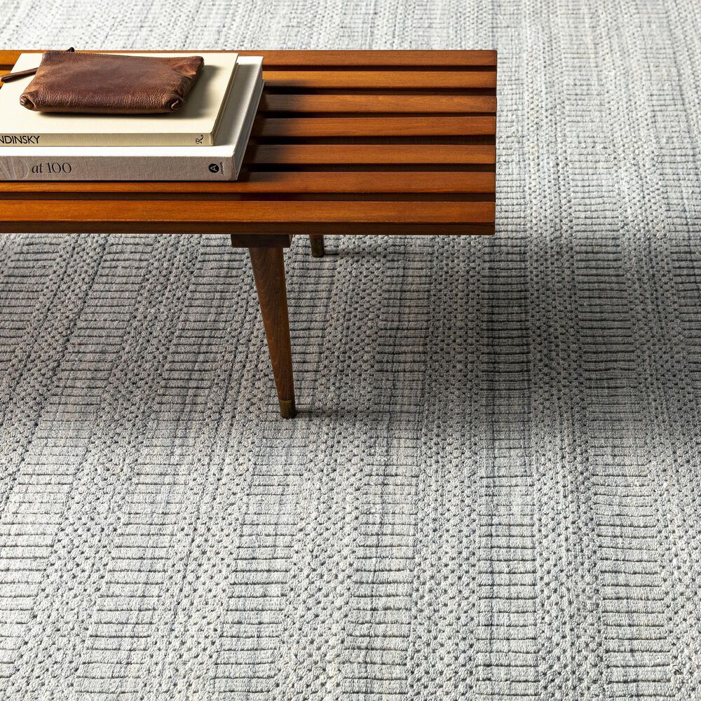 176841-surya-hickory-5-x-7-6-light-beige-gray-and-charcoal-area-rug-1.jpg
