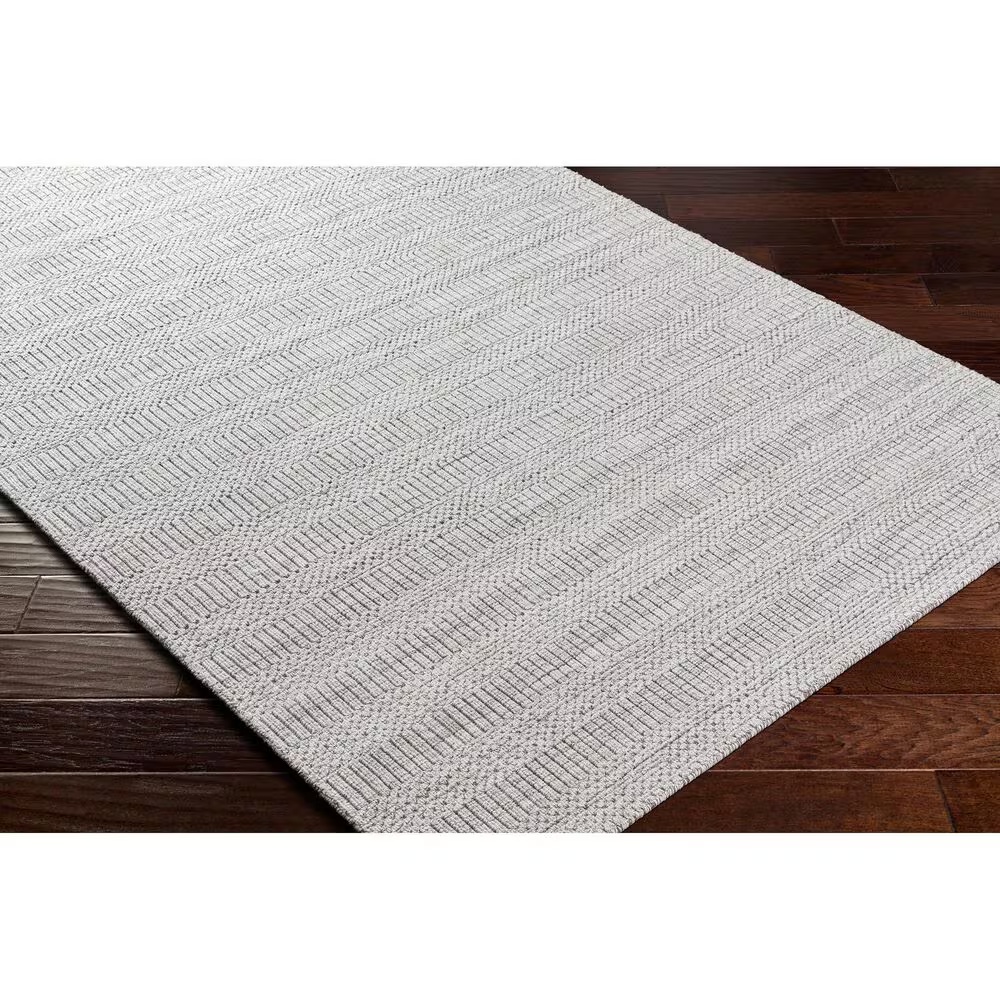 176841-surya-hickory-5-x-7-6-light-beige-gray-and-charcoal-area-rug-1.jpg