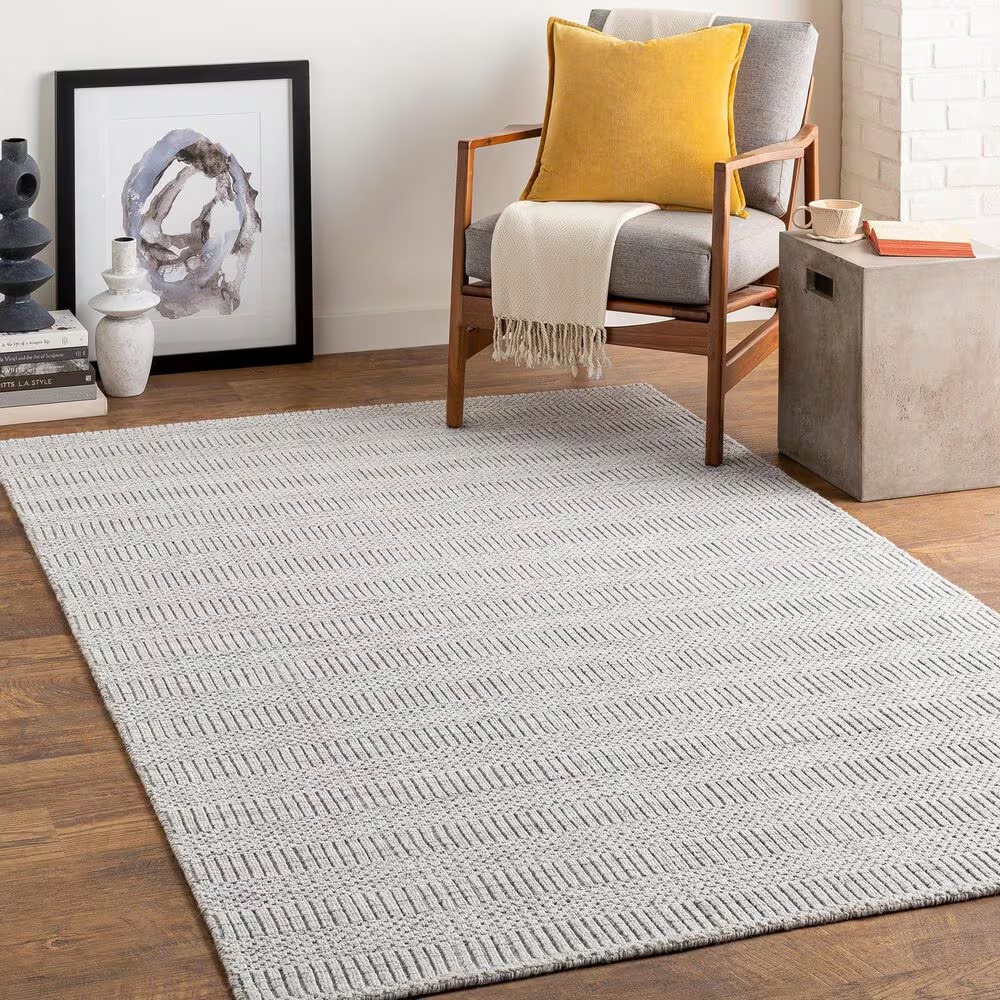 176844-surya-hickory-6-x-9-light-beige-gray-and-charcoal-area-rug-1.jpg
