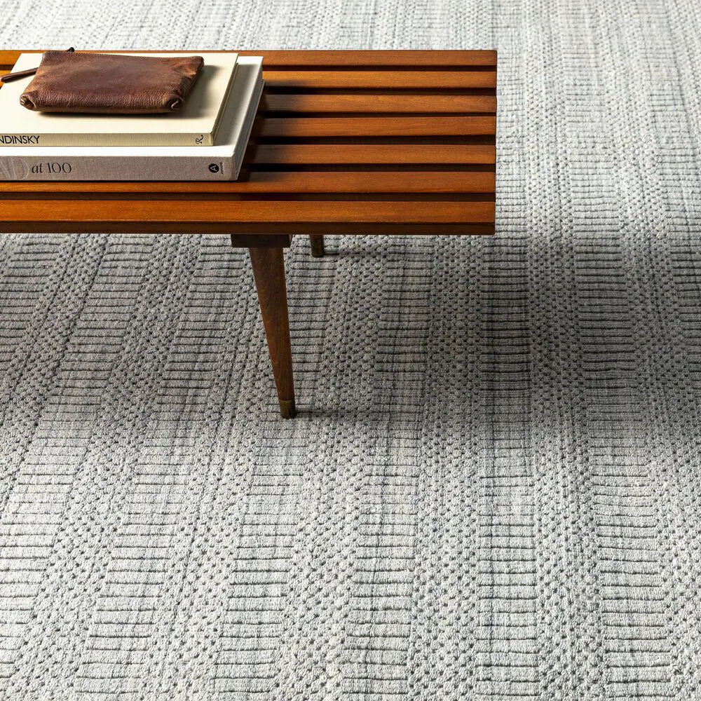 176844-surya-hickory-6-x-9-light-beige-gray-and-charcoal-area-rug-1.jpg