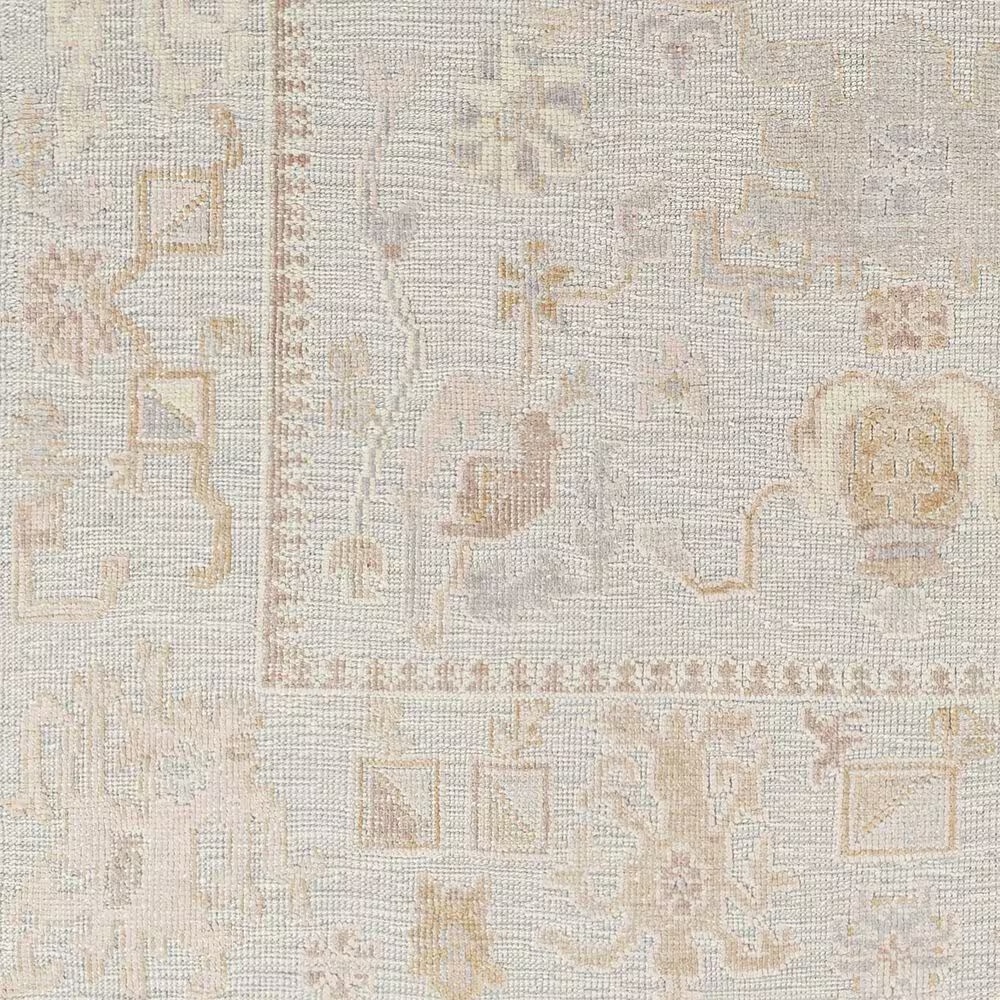 176897-surya-revere-2-x-3-olive-charcoal-taupe-off-white-and-mauve-area-rug-1.jpg