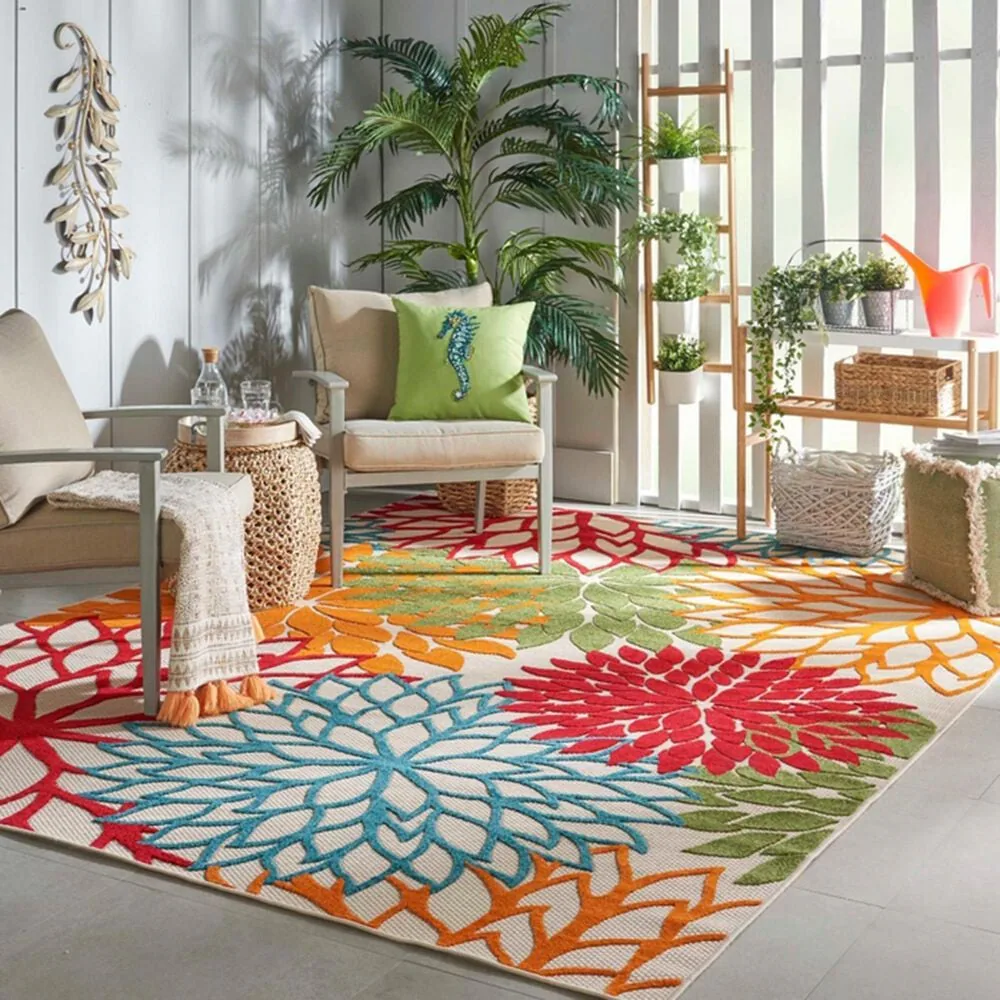 1769-nourison-aloha-alh05-9-6-x-13-green-indoor-outdoor-rug-1.jpg