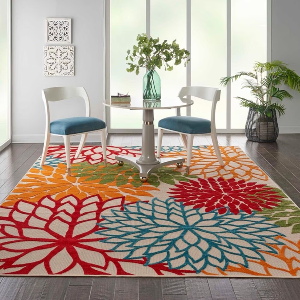 1769-nourison-aloha-alh05-9-6-x-13-green-indoor-outdoor-rug-1.jpg