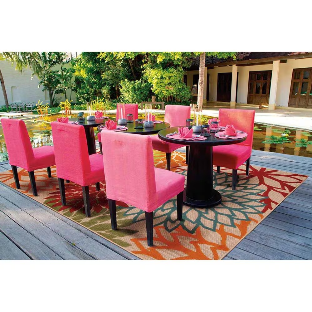 1769-nourison-aloha-alh05-9-6-x-13-green-indoor-outdoor-rug-1.jpg