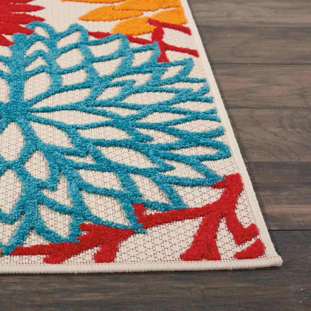 1769-nourison-aloha-alh05-9-6-x-13-green-indoor-outdoor-rug-1.jpg
