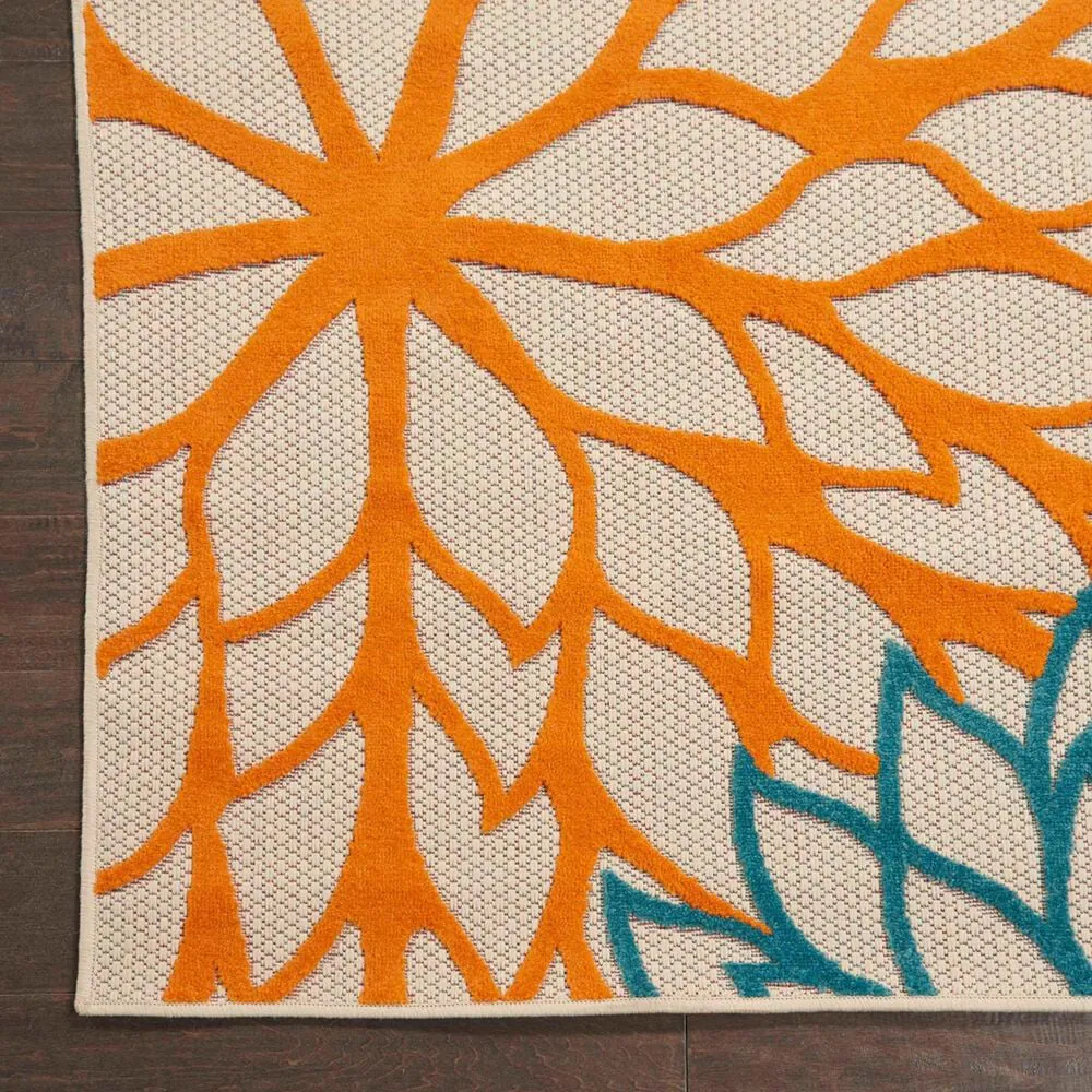 1769-nourison-aloha-alh05-9-6-x-13-green-indoor-outdoor-rug-1.jpg
