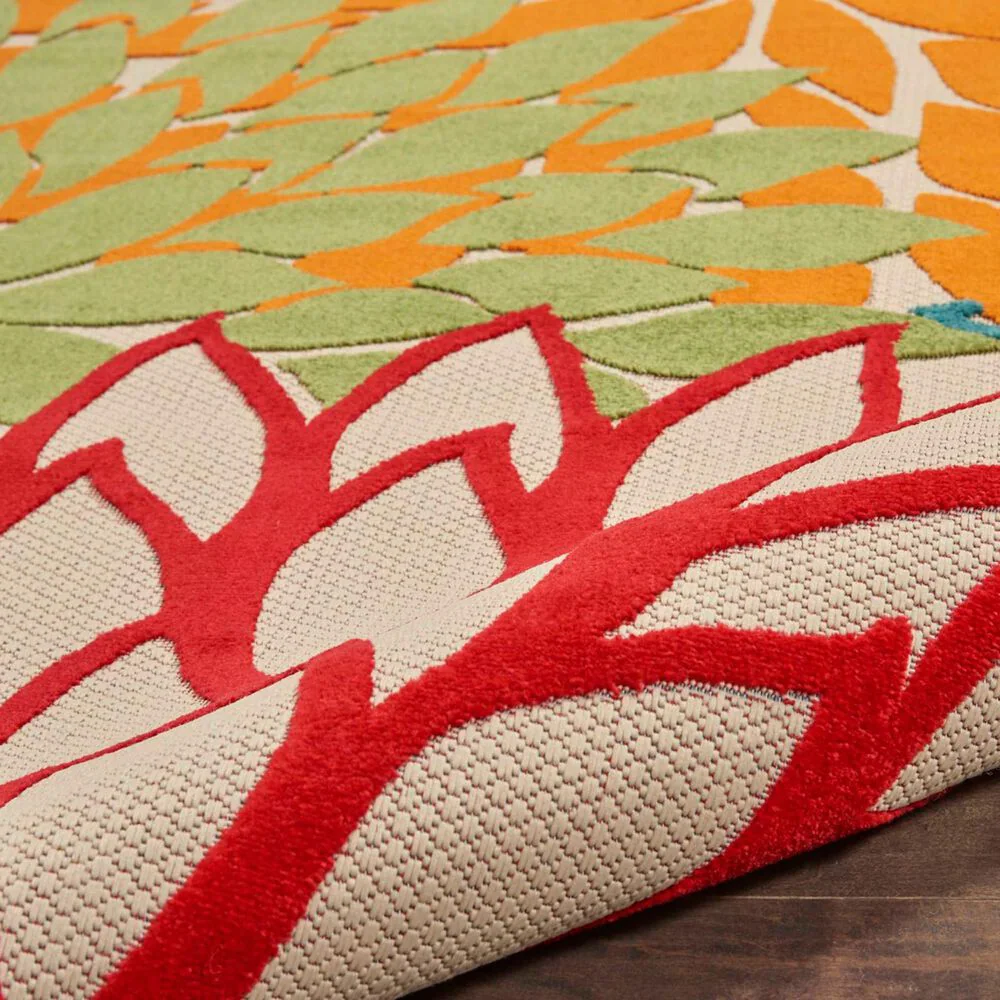1769-nourison-aloha-alh05-9-6-x-13-green-indoor-outdoor-rug-1.jpg
