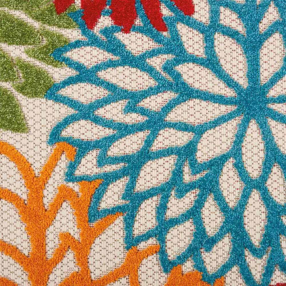 1769-nourison-aloha-alh05-9-6-x-13-green-indoor-outdoor-rug-1.jpg