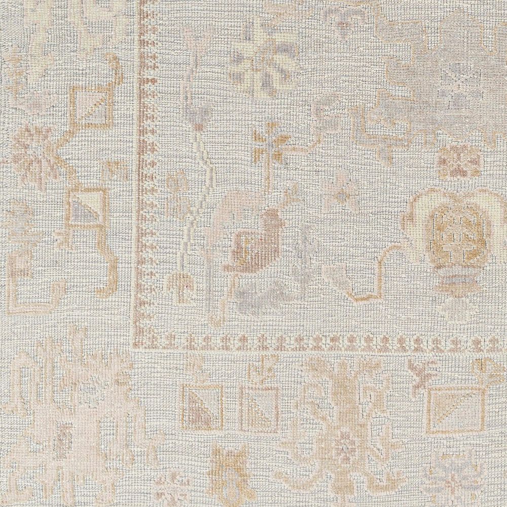 176902-surya-revere-6-x-9-olive-charcoal-taupe-off-white-and-mauve-area-rug-1.jpg