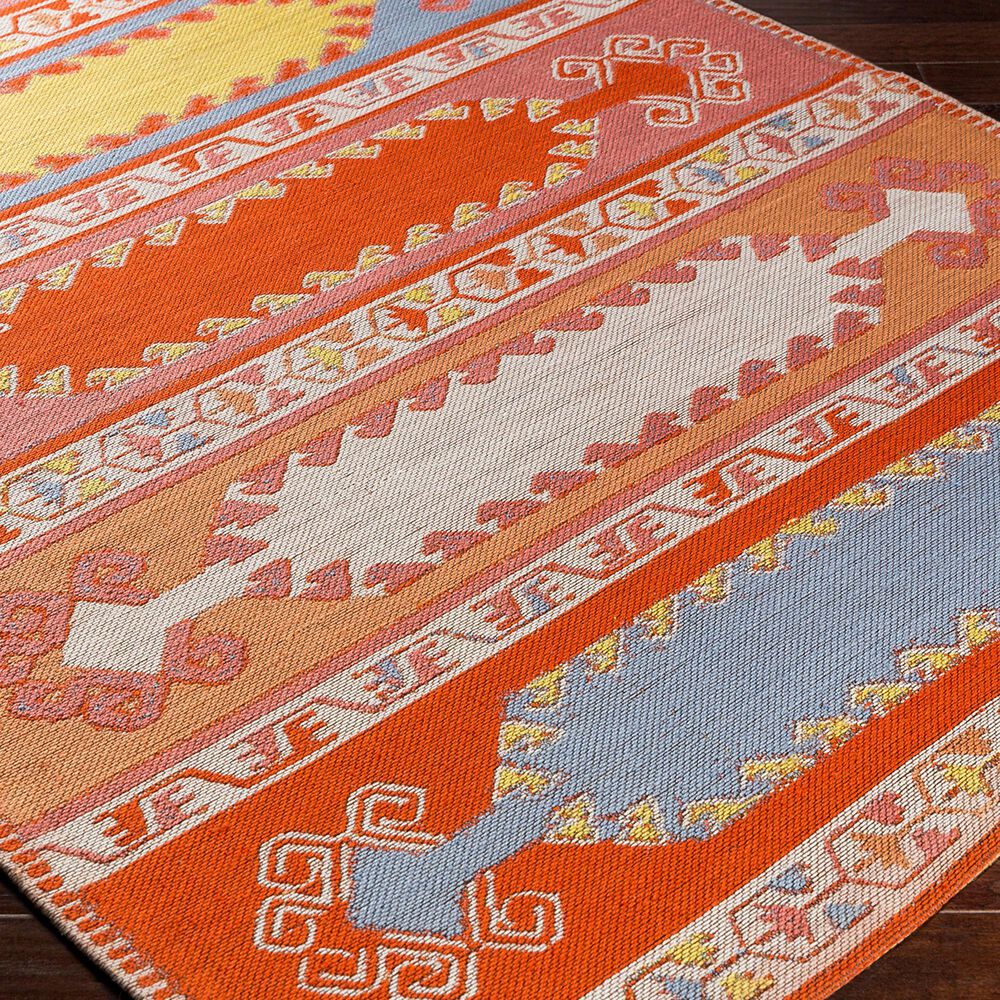 176935-surya-sajal-5-x-7-6-brick-red-camel-ivory-rose-light-blue-and-mustard-area-rug-1.jpg