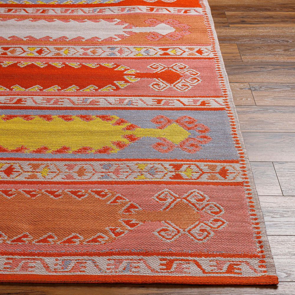 176947-surya-sajal-9-x-13-brick-red-camel-ivory-rose-light-blue-and-mustard-area-rug-1.jpg