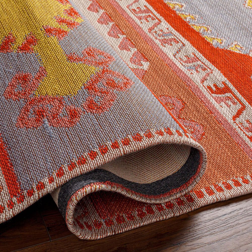176947-surya-sajal-9-x-13-brick-red-camel-ivory-rose-light-blue-and-mustard-area-rug-1.jpg