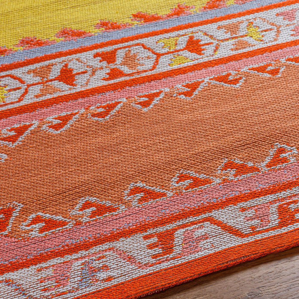 176947-surya-sajal-9-x-13-brick-red-camel-ivory-rose-light-blue-and-mustard-area-rug-1.jpg