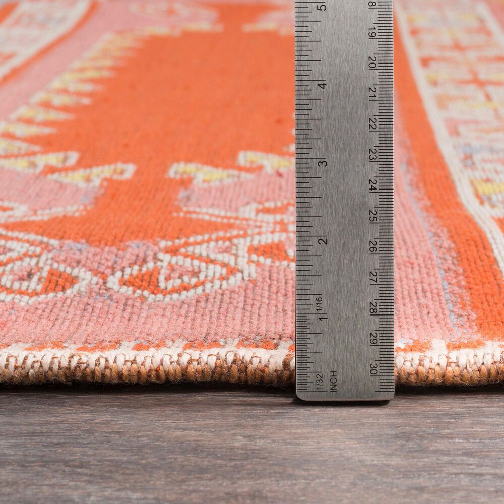 176947-surya-sajal-9-x-13-brick-red-camel-ivory-rose-light-blue-and-mustard-area-rug-1.jpg
