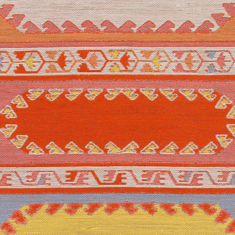 176947-surya-sajal-9-x-13-brick-red-camel-ivory-rose-light-blue-and-mustard-area-rug-1.jpg