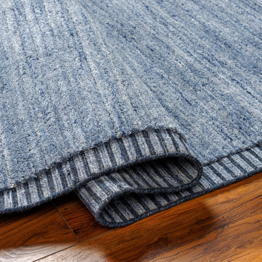 176953-surya-yasmin-2-x-3-black-navy-denim-and-ink-blue-area-rug-1.jpg