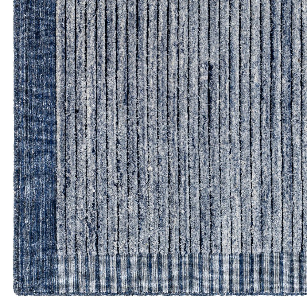 176953-surya-yasmin-2-x-3-black-navy-denim-and-ink-blue-area-rug-1.jpg