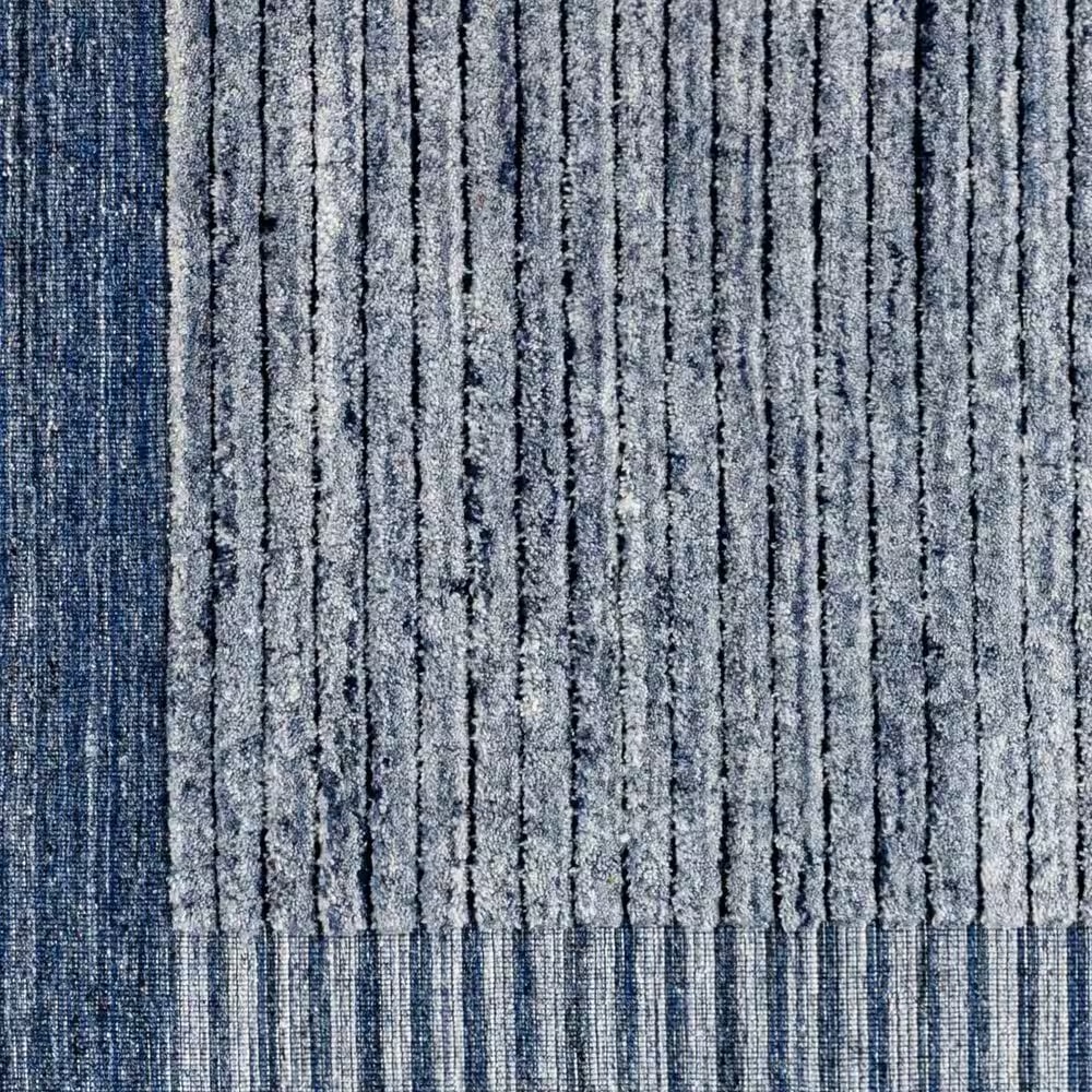 176955-surya-yasmin-5-x-7-6-black-navy-denim-and-ink-blue-area-rug-1.jpg