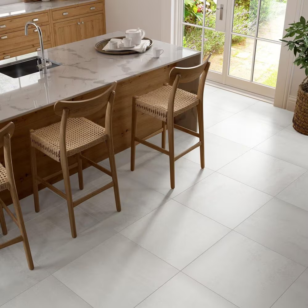 176959-emser-prodigy-agnesi-24-x-24-matte-porcelain-tile-1.jpg