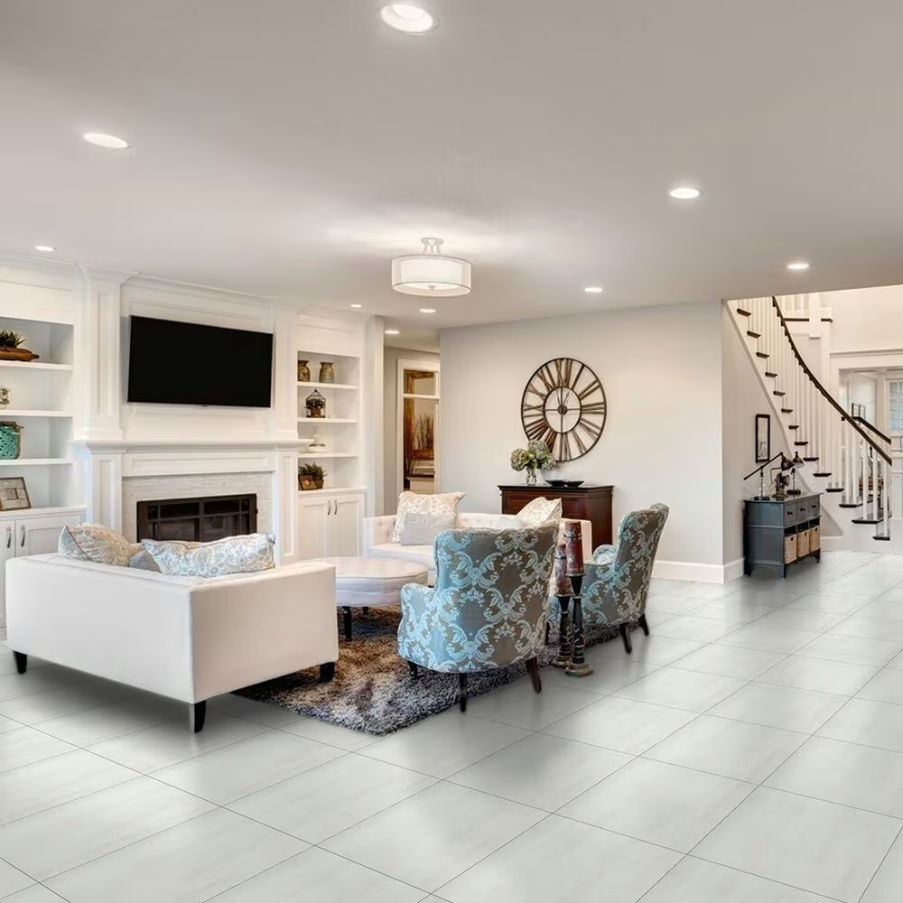 176959-emser-prodigy-agnesi-24-x-24-matte-porcelain-tile-1.jpg