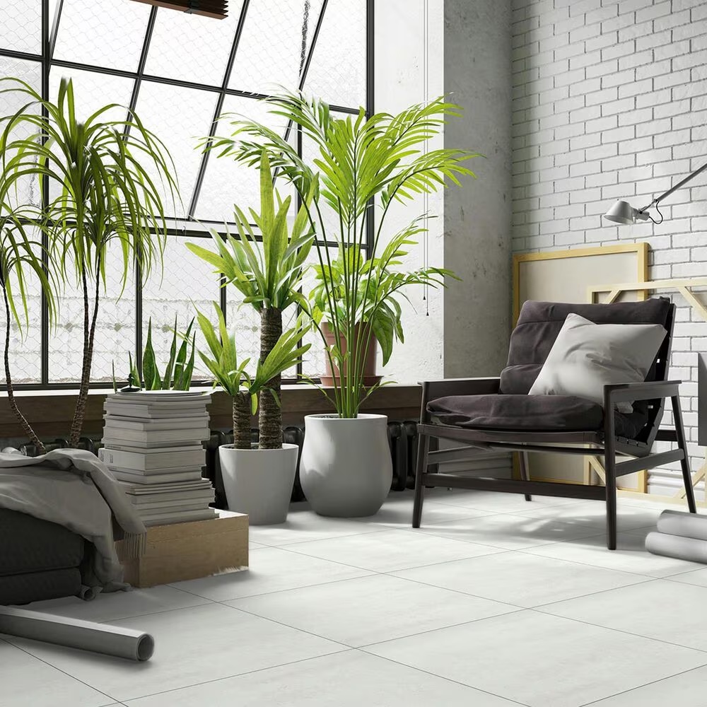176959-emser-prodigy-agnesi-24-x-24-matte-porcelain-tile-1.jpg