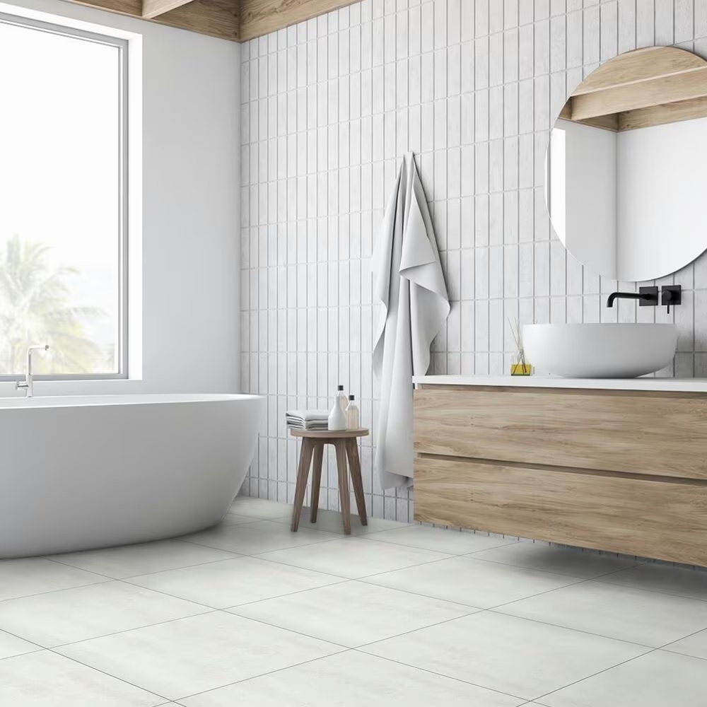 176959-emser-prodigy-agnesi-24-x-24-matte-porcelain-tile-1.jpg