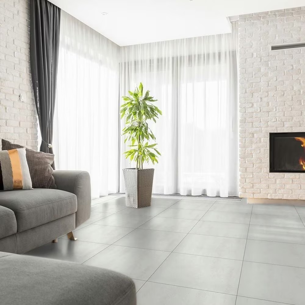 176959-emser-prodigy-agnesi-24-x-24-matte-porcelain-tile-1.jpg