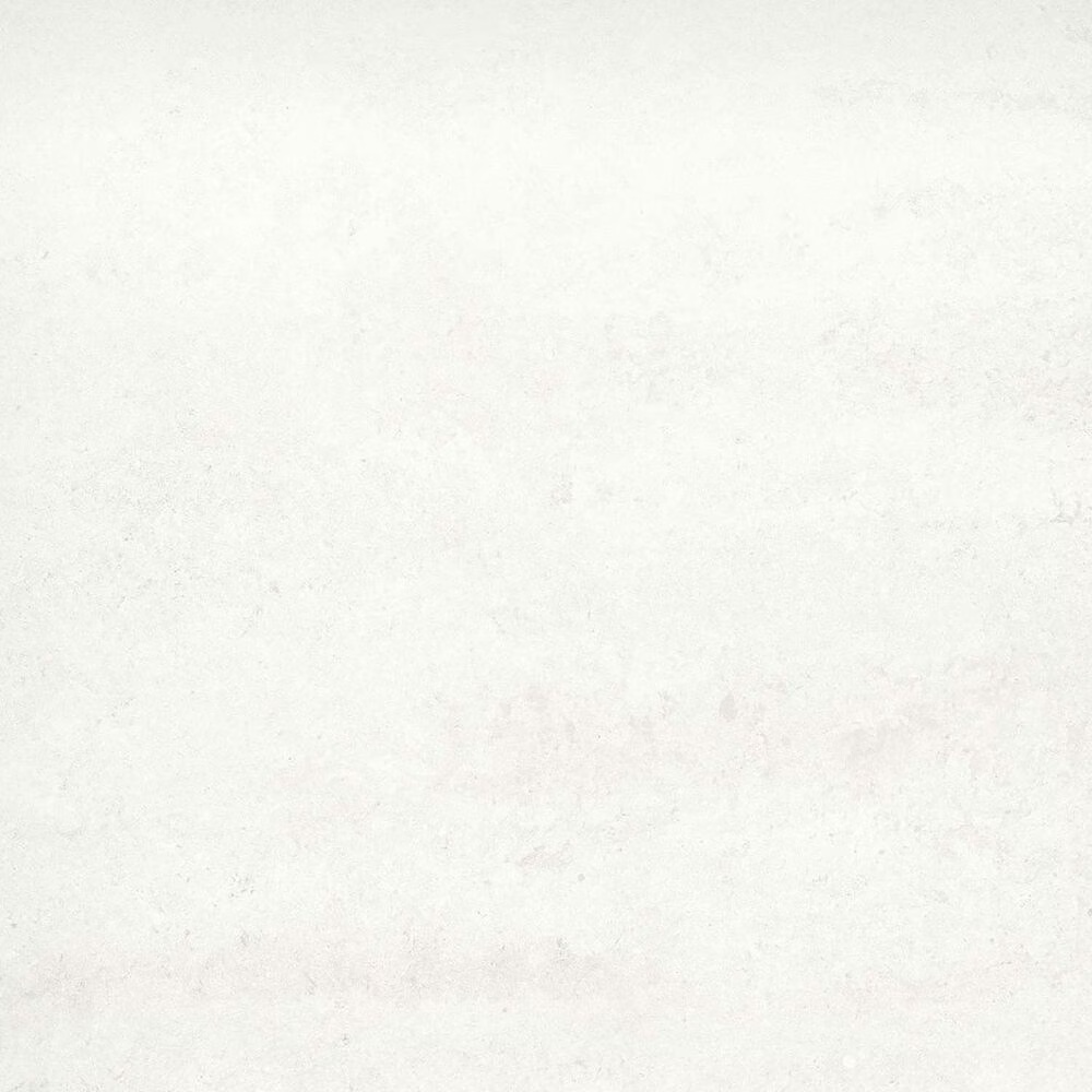 176959-emser-prodigy-agnesi-24-x-24-matte-porcelain-tile-1.jpg