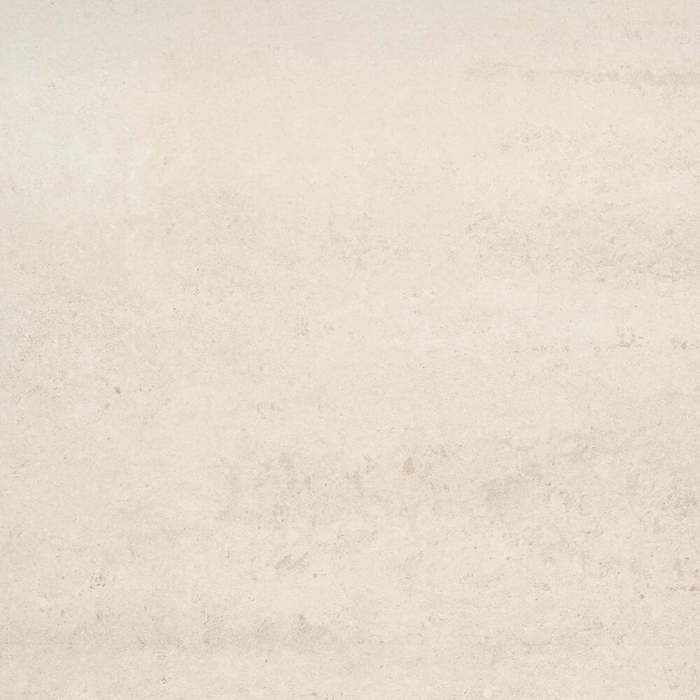 Emser Prodigy Cruz 24" x 24" Matte Porcelain Tile
